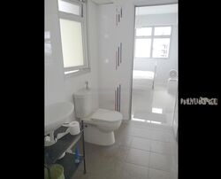 Blk 150A Yung Ho Spring II (Jurong West), HDB 2 Rooms #424832901